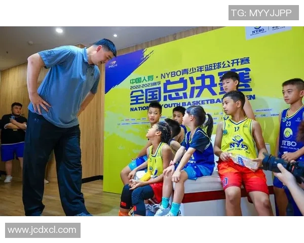 姚明罚球技巧解析及其在比赛中的应用与影响分析