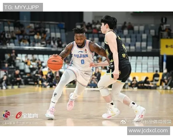 广厦男篮发布新赛季主场赛程,备战2023-2024赛季CBA 广厦男篮发布新赛季主场赛程,备战2023-2024赛季CBA