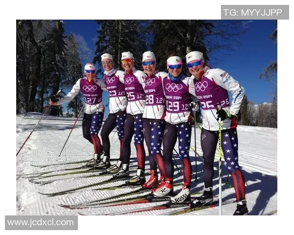 广州极限运动队展现力量与激情的极限挑战之旅