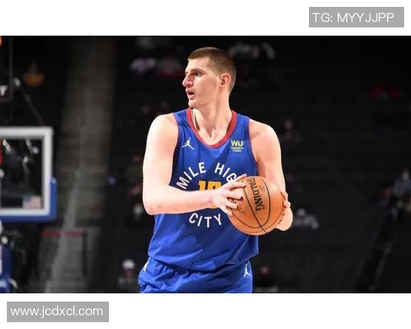 快船主帅表态:绝不放弃对湖人的系列赛 快船主帅表态:绝不放弃对湖人的系列赛