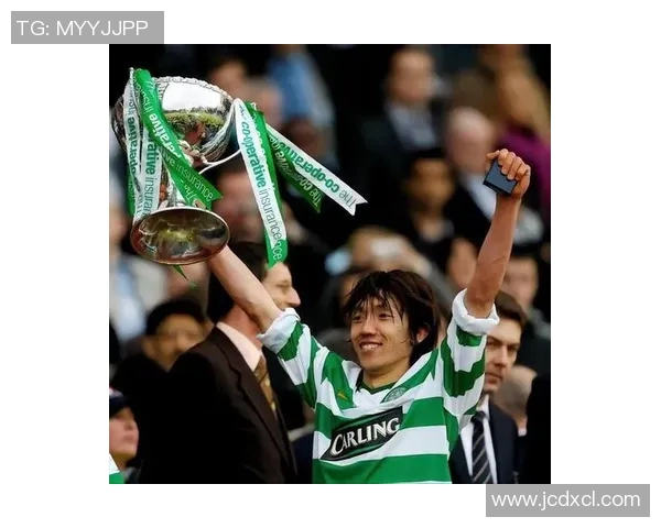 新疆伊力特球员雷吉纳尔德获评赛季MVP期待更强表现 新疆伊力特球员雷吉纳尔德获评赛季MVP期待更强表现