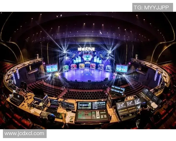 杭州羽毛球队创新盯防策略助力竞技水平提升的深度解析