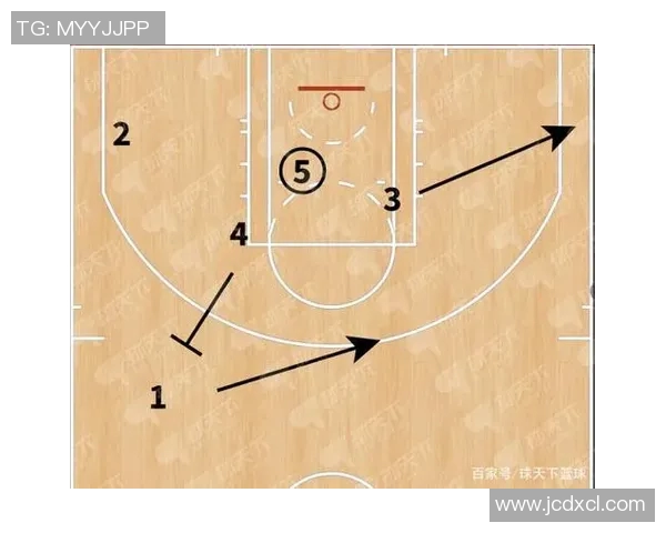 杭州排球队包夹战术革新探索与实践分析 杭州排球队包夹战术革新探索与实践分析