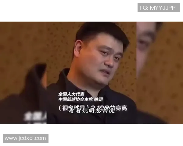 桐柏姚明举：传承文化精髓与体育精神的完美结合之旅