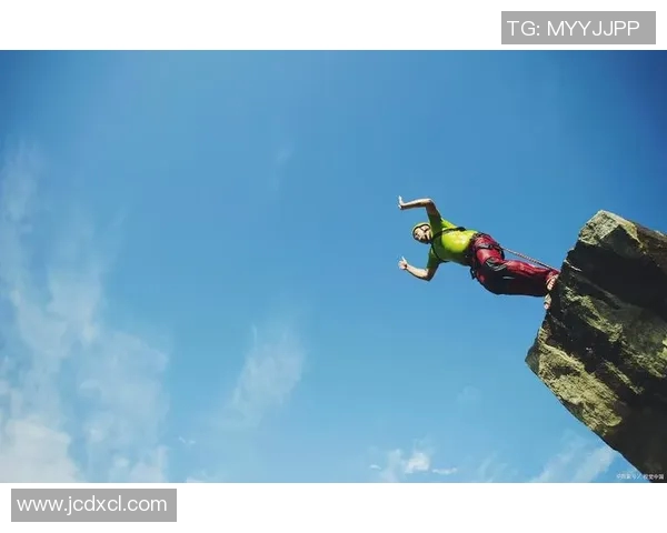 武汉极限运动队在极限运动联赛中的心理素质表现分析与点评 武汉极限运动队在极限运动联赛中的心理素质表现分析与点评