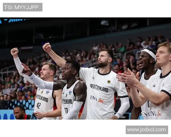 欧洲杯：芬兰队表现不佳无缘晋级，背后原因引人深思