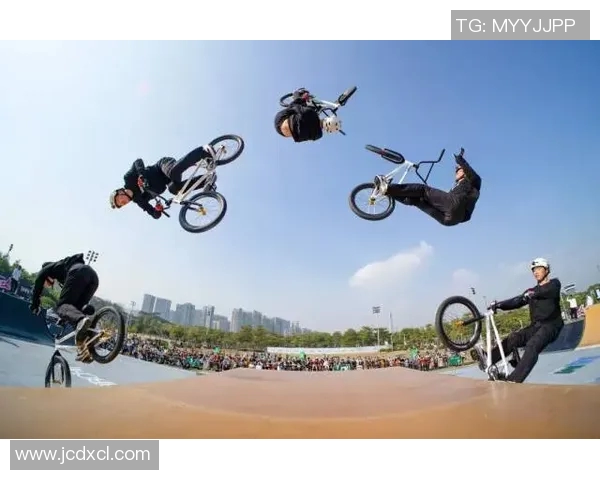 深圳极限运动队在全球耐力排行榜中荣获第九名的佳绩引发关注