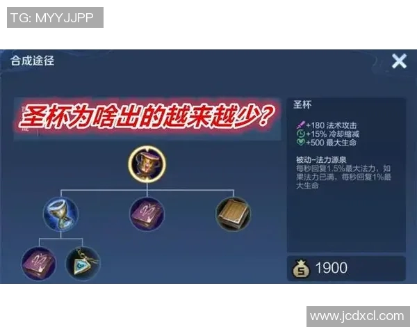 深度探讨王秀英在王者荣耀中的成长与人生哲学 深度探讨王秀英在王者荣耀中的成长与人生哲学